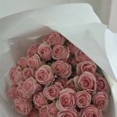 오밀리어두 네이버블로그