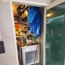 용산-현장-71 이미지