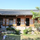 한개마을 이미지