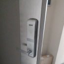 아차산로487번길 이미지