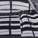 새차느낌 이미지