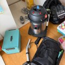 삼송로139번길 | 침대 매트리스 오줌 제거 급히 청소업체 부른 후기(내돈내산)