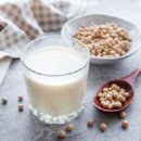 백전백승MS학원 | 갱년기, 체계적인 준비로 맞이하기 원인부터 증상과 관리법까지