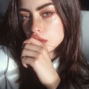 수채 드로잉 이미지