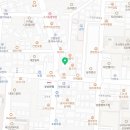 최양숙소아청소년과의원 이미지