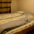 다니엘민박 이미지