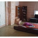 상촌찜질방 이미지