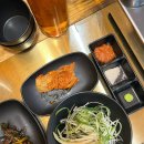 이마트에브리데이일곡점 | [광주]- 일곡동 맛집 재방문하는 고깃집 “냇내”