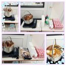 해피입시학원 이미지