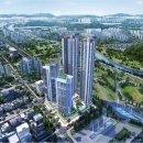 유림전자 이미지