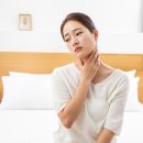 최이비인후과의원 이미지