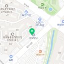 저스트원짐(JUSTONEGYM) 이미지