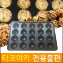 썬누리