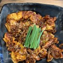 언양쭈꾸미 이미지