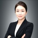 에이치케이엘