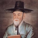 한방기획 이미지