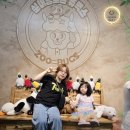 쥬니멀 | 인천실내동물원 서창동 쥬벅스 앤 쥬니멀 방문후기