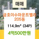 다사랑종합동물병원 이미지