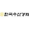 태성농수산 네이버블로그
