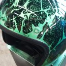 카비젼맵시 이미지