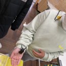 대천리초등학교 이미지