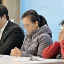 진상중학교 이미지