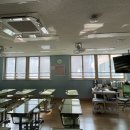 역동초등학교 이미지