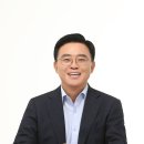 강서구-12 이미지