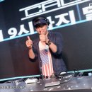케이지클럽