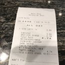 히든싱어 노래연습장 | [Norwegian Star] &#39;NCL 스타&#39;호로 떠난 동부 지중해 크루즈여행 후기 - 아트리움 &amp; 오픈덱 소개