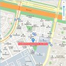 광교2동 행정복지센터 대강당 _영통구 이미지