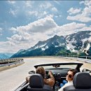 굿렌트카 이미지