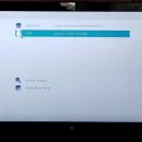 크레인PC 이미지