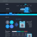 허브디자인 이미지
