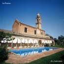 정원호텔 이미지