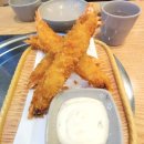 해산아구찜 이미지