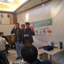 소룡스크린골프존 이미지