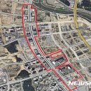 생활권4 이미지