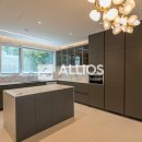 분더하우스 이미지