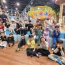 선운 태권도 이미지