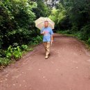 산양작은도서관 이미지