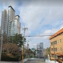 신금초등학교병설 이미지