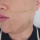 판암동183 | 대전 판암동피부관리 뷰마르 물광 스킨플래닝 후기