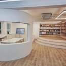 헤일리영어교습소 이미지