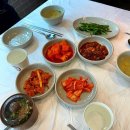 굴이랑굴국밥 네이버블로그