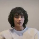 라이브파마 이미지