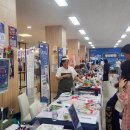 대학로-4 이미지