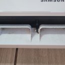 동삭동 소로 3-404 | 평택 동삭동 벨라지오 구축 빌라 입주청소 후기｜구축 특유 오염 완벽 제거