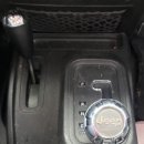 감성 쩌는 자동차 지프(jeep) 랭글러 사하라 직접 타본 후기 🚘