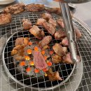 국토종주자전거길1-573 이미지